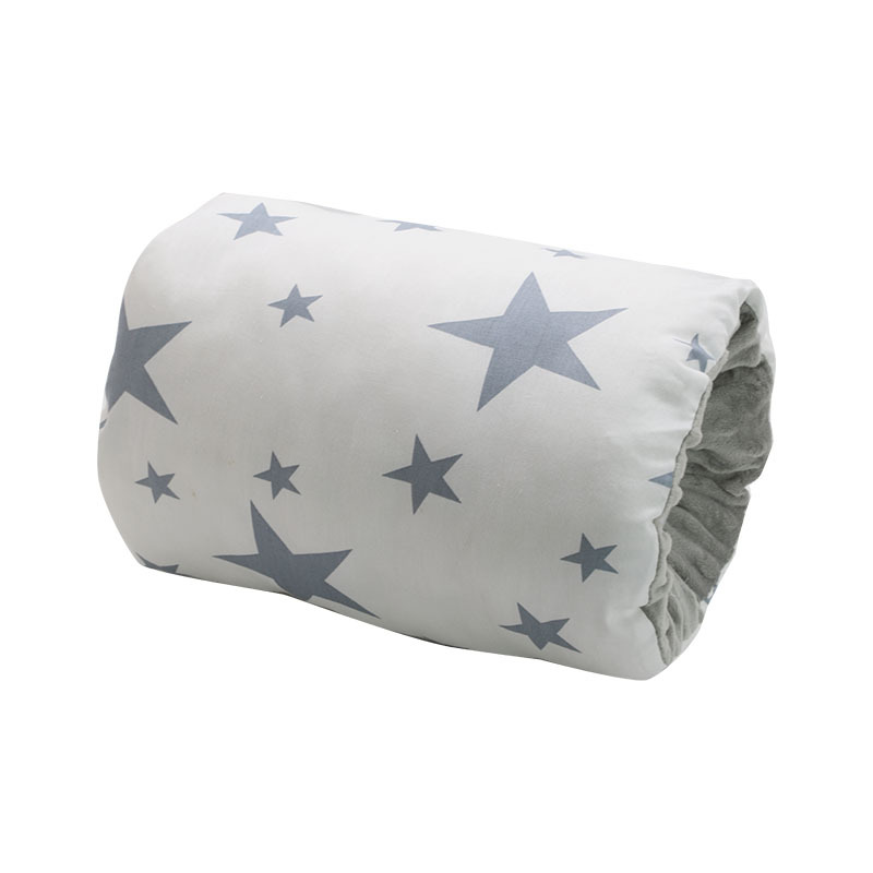 🔥New Year Promotion 50% OFF💥 Nursing Pillow