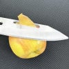 Multifunctional split knife detachable scissors