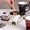 🎁TikTok Last Day Sale - 70% OFF🔥Multi-Functional Ceramic Fondue Mug