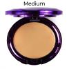 ⏰LAST DAY SALE 50% OFF🔥Soft Matte Cream Concealer