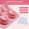 🔥Last Day Promotion 50% OFF🔥Creative Teeth Ice Tray