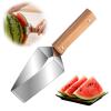 🔥Summer Hot Sale-50% Off 🍉Watermelon Slicer