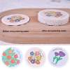 🔥(Early Mother's Day Sale - 50% OFF)Wood Pulp Sponge🔥🔥Buy 5 (GET 3 FREE)8 PCS