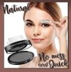 🌷Mother's Day Promotion 50% OFF🌷 - Adjustable Instant Eyebrow Stamp(Buy 4 get 20% OFF&Free Shipping)