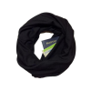 (WOMEN'S DAY PROMOTION-50%OFF) Infinity Pocket Scarf