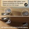 🔥 Self-tapping Screws Cabinet Laminate Support