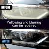 🔥Last Day Promotion 70% OFF-🔥- NanoBrite™ Pro Headlight Rejuvenator