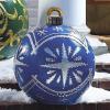 (🎄CHRISTMAS EARLY SALE-48% OFF) Christmas Inflatable Decorated Ball(BUY 2 GET FREE SHIPPING)