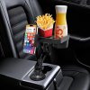 🔥Last Day 50% OFF🔥Car cup holder extender