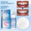 (🎁LAST DAY 70% OFF)🔥Tooth Repair Granules