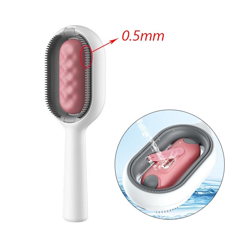 🎄EARLY CHRISTMAS SALE 50% OFF🎁Pet Hair Cleaning Tools