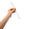 BUY 2 GET 1 FREE🤲🥢Original Mini Palm Chopsticks