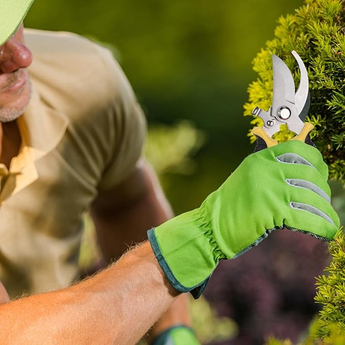 🔥Last Day Sale - 50% OFF💥Gardening Tools Branch Shears
