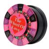 🎁TikTok Last Day Sale - 70% OFF🎉Electric Turntable Game For Couples