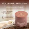 🔥King Cologned Body Butter | Warm and Sensual Scent