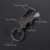 🔥Limited Time Sale 48% OFF🎉Everlasting Flint Match Keychain(Buy 2 free shipping)