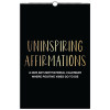 🔥Hot Sale 49% OFF - 2025 Demotivational Sarcastic Wall Calendar