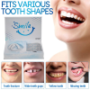 Official Store | DIYSTAR™ Moldable Dentures🧑🏽‍⚕️Obtain American Dental Association (ADA) Certification ✅