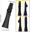🎁Last Day Promotion 49% OFF-The Zobo Kazoo