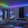 ✨50% OFF✨-Color Changing LED Light Strip