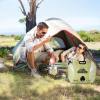 🔥Last Day Promotion 50% OFF🔥Outdoor Camping Water Storage Bag