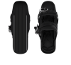 Chirstmas Sale- Snow-feet Skates for Snow That fits all size shoes