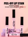 🔥🔥Lassi Lips Staining Lip Oil