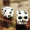 💥LAST DAY SALE 50% OFF💥Skull Dice