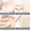 Women Reducing Girdle Posture Corrector Bra❤️Buy 2 Free Shipping