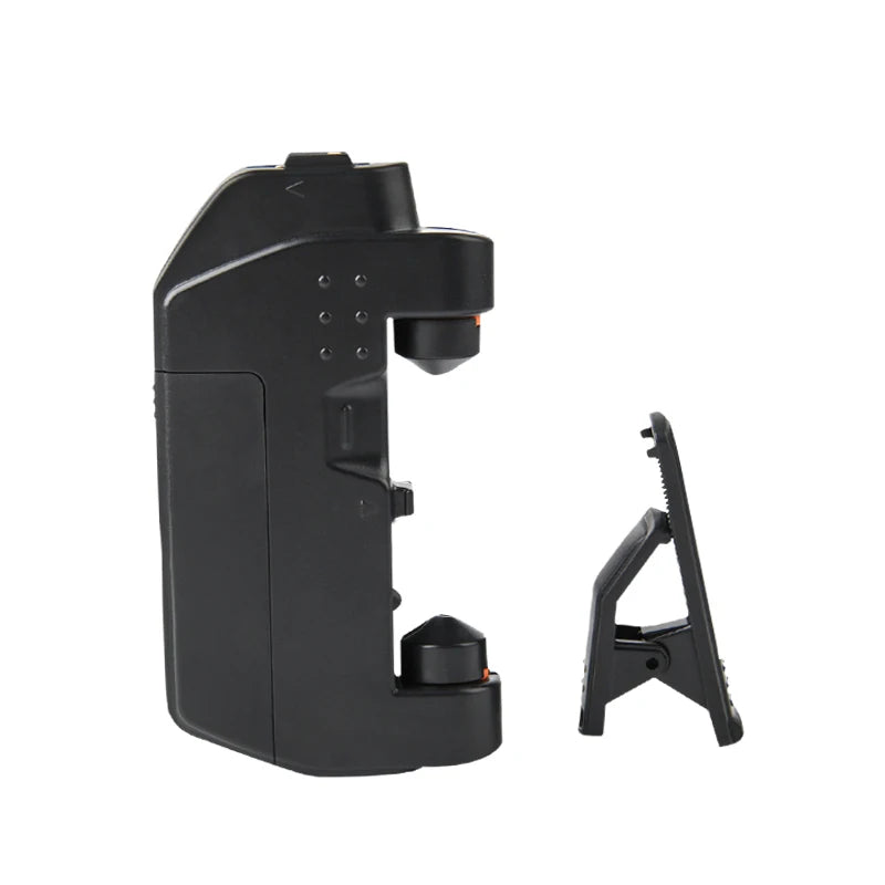 🎣 Summer Sale-37% OFF🐠Automatic GT Knot Tying Tool