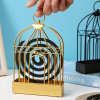 Last Day Promotion 48% OFF - Retro Mosquito Coil Holder(Buy 2 get 10% OFF Now)