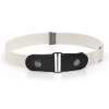 🔥Last Day Promotion 48% OFF-🎁- Buckle-free Invisible Elastic Waist Belts