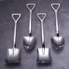 🎄(Christmas Hot Sale - 49% Off) Titanium Alloy Shovel Spoon - 𝐁𝐮𝐲 𝟑 𝐆𝐞𝐭 𝟑 𝐅𝐫𝐞𝐞