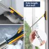 Cleaning Brush 2 in 1（BUY 2 FREE SHIPPING）