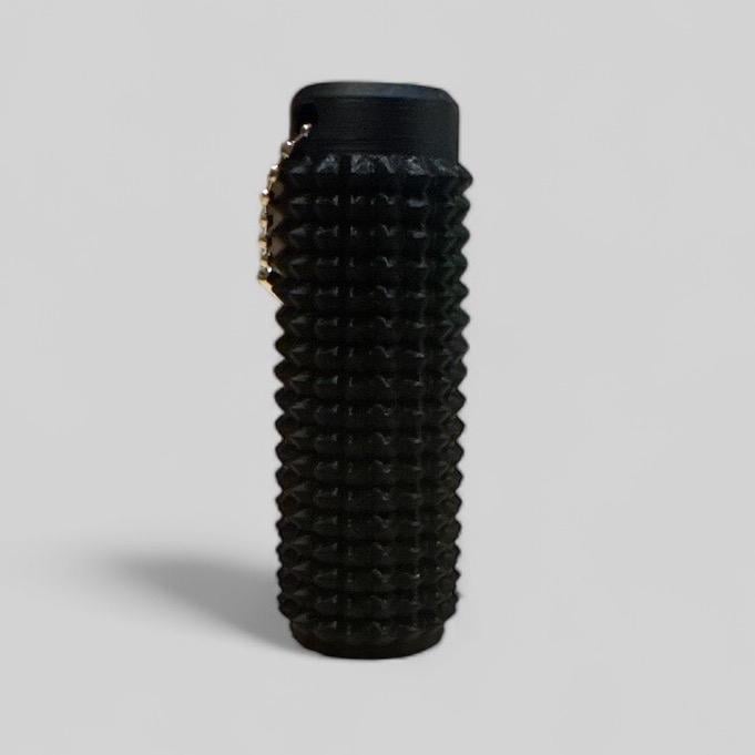🎁Buy 1 Get 1 Free🔥Pain Stim Fidget Toy