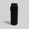 🎁Buy 1 Get 1 Free🔥Pain Stim Fidget Toy