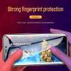 🔥Last Day Promotion 50% OFF🔥 The Fourth Generation Of HD Privacy Screen Protector