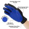 (🔥Hot Sale NOW- SAVE 48% OFF) Pet Grooming Massage Glove