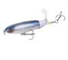 Propeller Surface Artificial Fake Bait