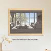 🔥2023 HOT SALE🤩-Lighting Painting Decoration