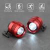 (🔥New Year Hot Sale- 49% OFF) Crocs Headlights