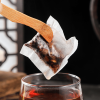 🔥Ginseng & Mulberry Herbal Tea