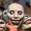🔥Last Day Promotion 50% OFF🔥Halloween Costume Accessory