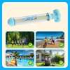 🧊☀️Summer TikTok Last Day Sale - 70% OFF🌊Pusher Type Fun Fireworks Water Jet Spray Toy