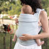 🔥Last Day Promotion 50% OFF🔥The Bonding Carrier