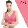 Ultimate Support Against Sagging-Easy Comfort Bra