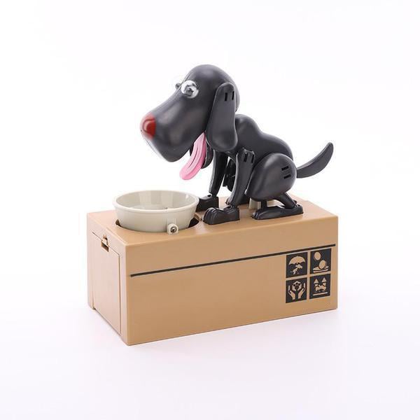 🌲EARLY CHRISTMAS SALE - 50% OFF🔥 Dog Piggy Bank (Buy 2 Free Shipping)