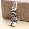 (Mother's Day Hot Sale - 50% OFF) Funny Stand Up Pendant Ornament, BUY 2 FREE SHIPPING