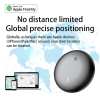 LAST DAY 50% OFF🔥 EasyFind Mini Magnetic GPS Tracker  - Unlimited Distance,  Worldwide!