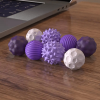 🎁TikTok Last Day Sale - 70% OFF🎉Magnetic Sensory Fidget Ball Toy🧲